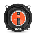 Neeskens/Speakers/Stage/stage3527/STAGE3527 6