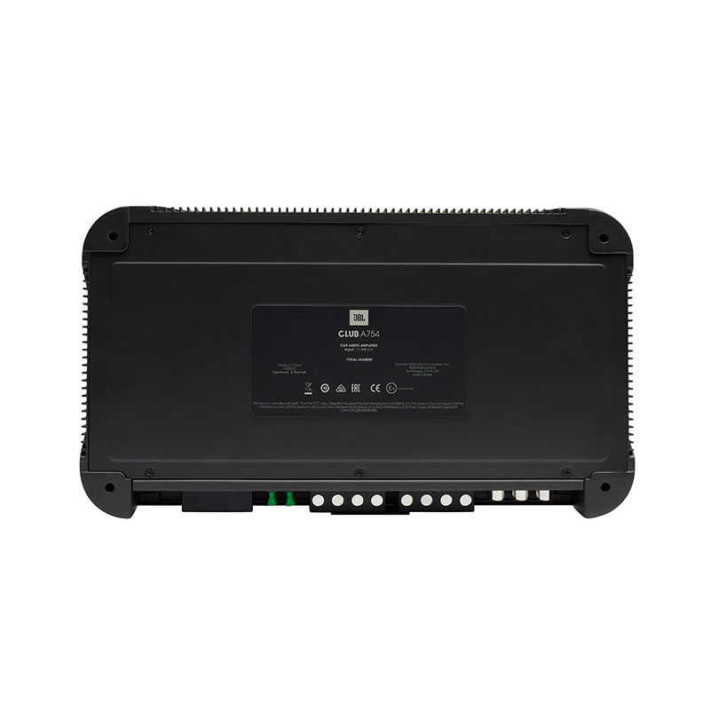 Neeskens/Amplifiers/cluba754/CLUBA754 6