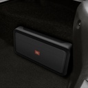 Neeskens/Amplifiers/cluba5055/CLUBA5055 6