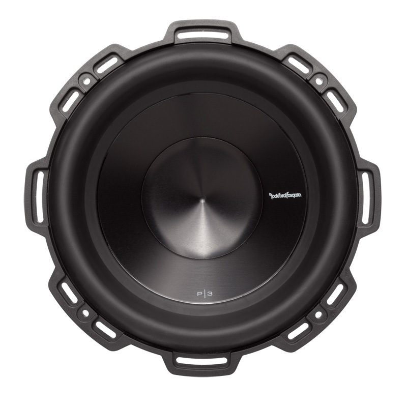 Rockfort Fosgate/P3D4 10 2
