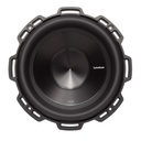 Rockfort Fosgate/P3D4 10 2