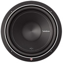 Rockfort Fosgate/P1S4 12 1