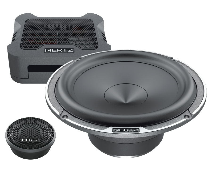 hertz/Hertz_Mille_Pro_MPK165_prosp
