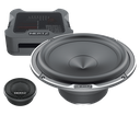 hertz/Hertz_Mille_Pro_MPK165_prosp