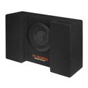 Musway/MF108Q/MF108Q 4