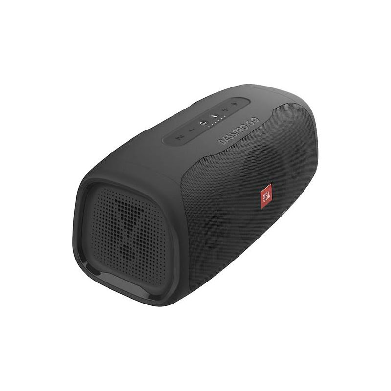 JBL/JBLSUBBPGO/JBLSUBBPGO 7
