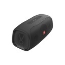 JBL/JBLSUBBPGO/JBLSUBBPGO 7