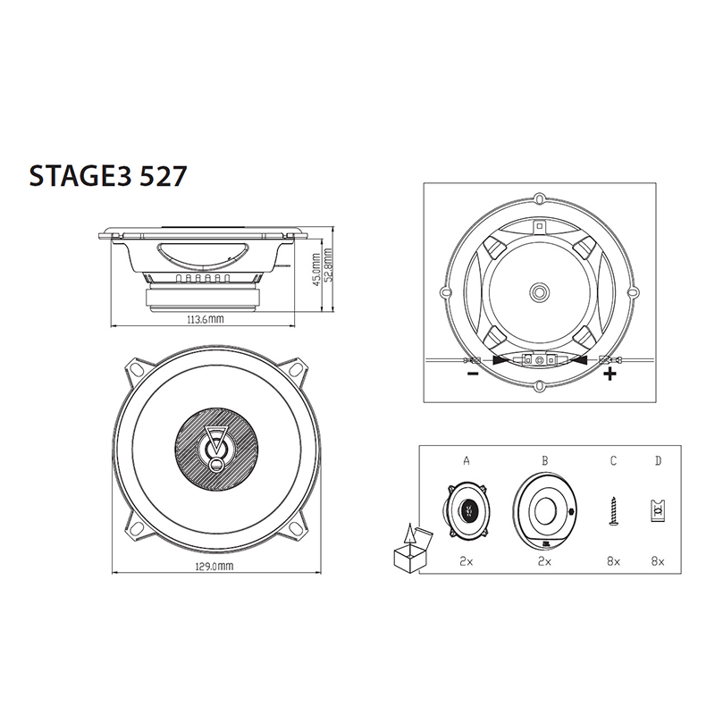 Neeskens/Speakers/Stage/stage3527/STAGE3527 7