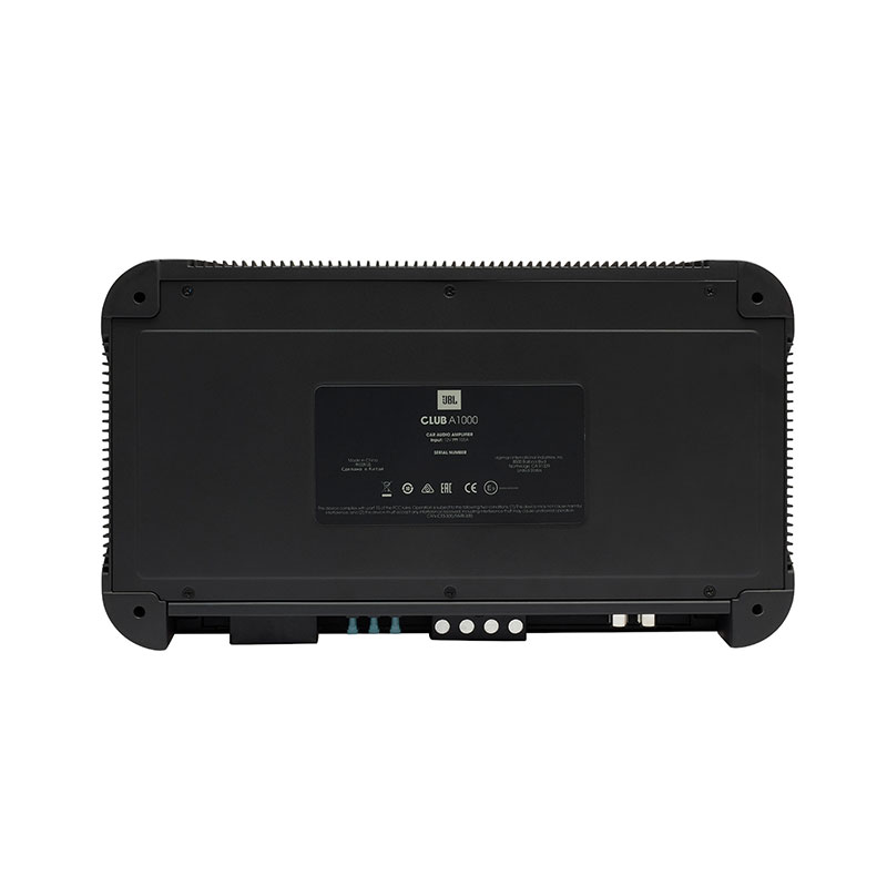 Neeskens/Amplifiers/cluba1000/CLUBA1000 7