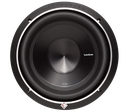 Rockfort Fosgate/P3D4 10 1