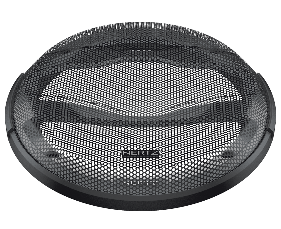 hertz/Hertz_Mille_PRO_Grille