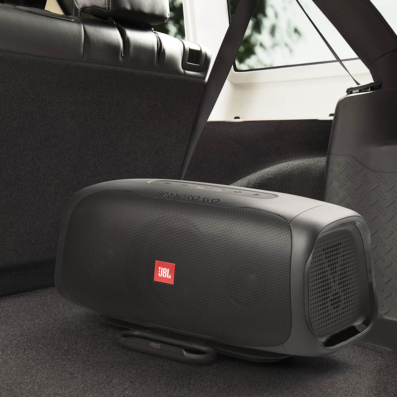 JBL/JBLSUBBPGO/JBLSUBBPGO 8