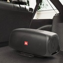 JBL/JBLSUBBPGO/JBLSUBBPGO 8