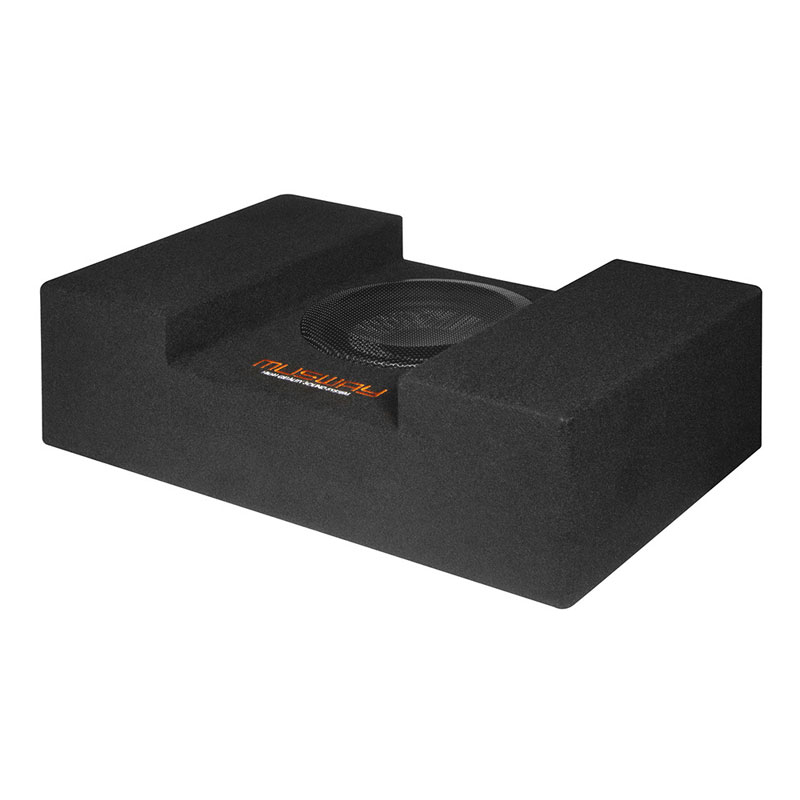 Musway/MF108Q/MF108Q-6