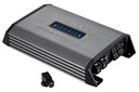 HIFONICS ZEUS ZXR900/4