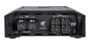HIFONICS ZEUS ZXR900/4