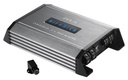 HIFONICS ZEUS ZRX-6002