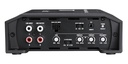 HIFONICS ZEUS ZRX-6002