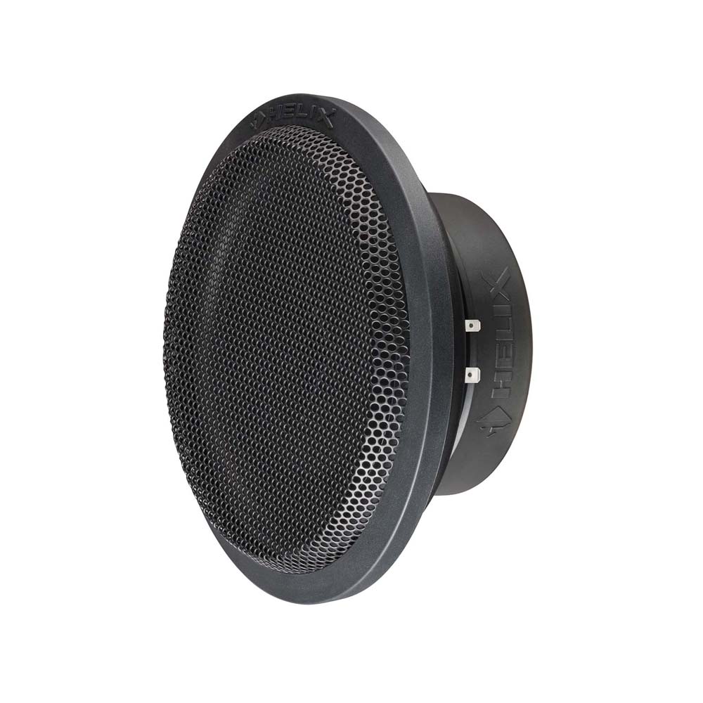 Helix - IK S8