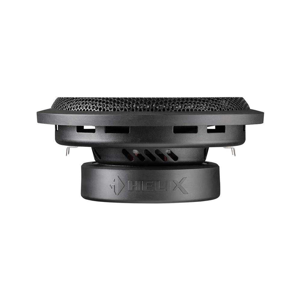 Helix - IK S8
