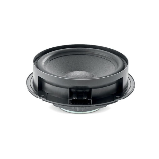 Focal ISVW155