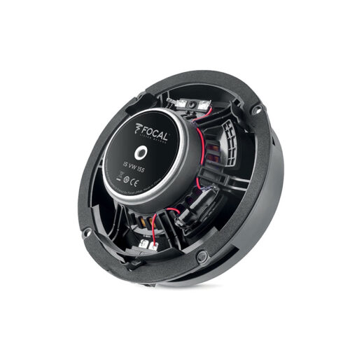 Focal ISVW155