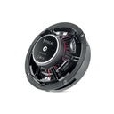 Focal ISVW155