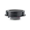 Focal ISVW165