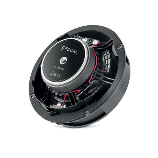 Focal ISVW165