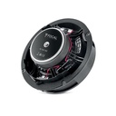 Focal ISVW165
