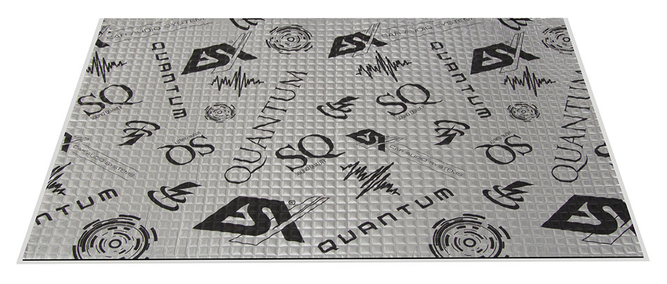ESX QRM18