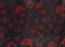 ESX QRM30S