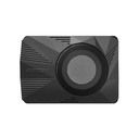 ETON USB 6 AR