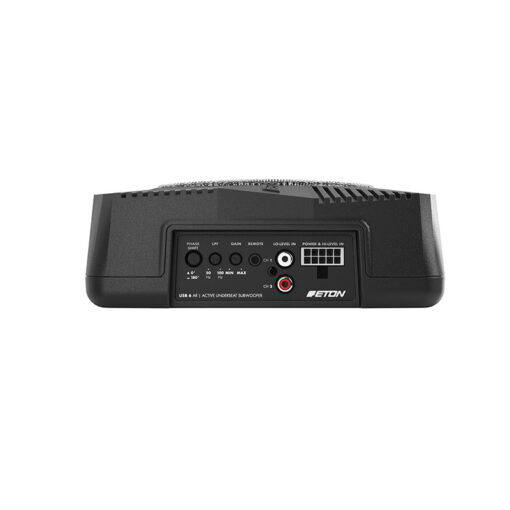 ETON USB 6 AR