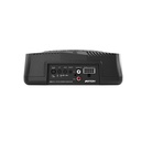 ETON USB 6 AR