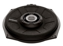 Audison Prima APBMW S8-2.2 per stuk