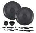 Crunch DSX5.2E