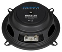 Crunch DSX5.2E