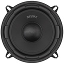 Crunch DSX5.2E