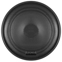 Crunch DSX6.2E