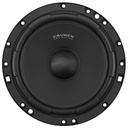 Crunch DSX6.2E
