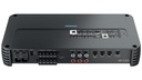 Audison - SR 5.600 V2