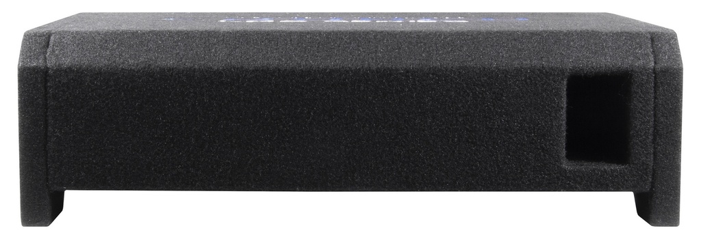 Crunch CRB200