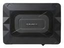 Crunch GP600