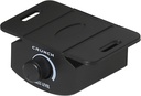 Crunch GP600