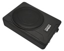 Crunch GP800V2
