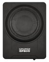 Crunch GP800V2