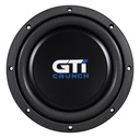 Crunch GTI84