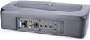 Infinity - Basslink mini