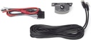 Infinity - Basslink mini